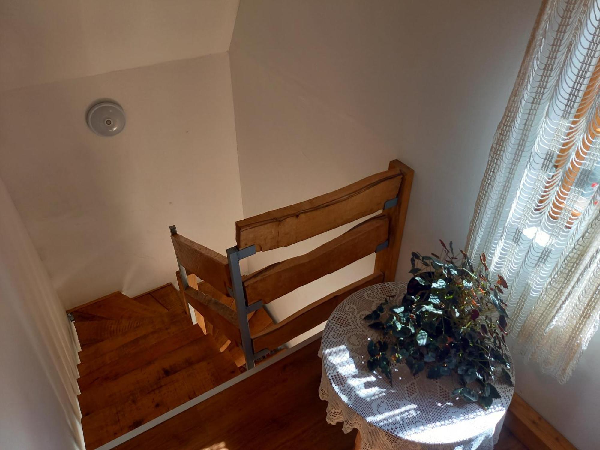 Yeti Cabin Plitvica selo Phòng bức ảnh